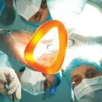 ASRA Highlighs Top Papers in Multimodal Analgesia; General Anesthesia for Hip Fractures