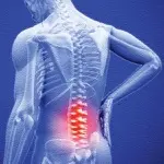 Durable Outcomes Reported in 5-Year Study of 60-Day PNS