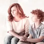 Parental Engagement Digital Treatment Cuts Catastrophizing, Maladaptive Protective Behavior in Caregivers