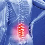 What Interventional Pain Anesthesiologists  Need to Know About the Ambulatory Specialty Model