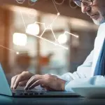 Technology Allows Doctors to 'Touch' Patients From Afar, Reducing Pain Symptoms