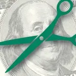 Medicare Cuts to Peripheral Nerve Blocks Loom Large