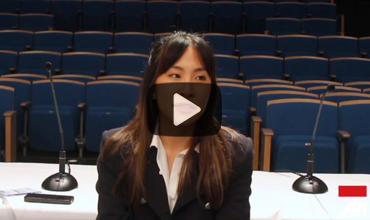 Data Support Removing Preoperative Gabapentin for Ambulatory Surgery Patients