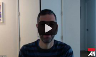 Reasons Behind the Selection, Avoidance of Certain Blocks