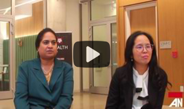 ERAS Program Shows Promise Reducing Surgical Site Infections