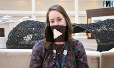 Navigating Difficult  Conversations